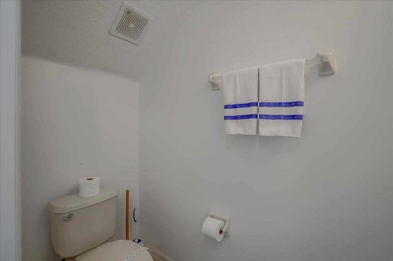 Solana 7 Bed Rooms Family Vacation Villa-Private Pool And Spa ดาเวนพอร์ต ภายนอก รูปภาพ